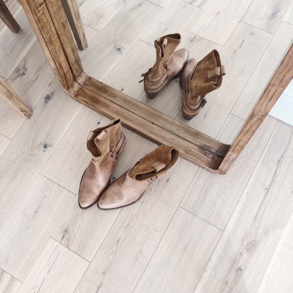 Meet your Posher, Inna - Picture 3 of 4